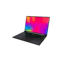 Gigabyte AERO X16 Ryzen AI 7 350 32GB/1TB/RTX 5070 WIN11