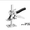 דגם קצר ג'ק אחד - ג
