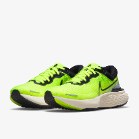 Nike ZoomX Invincible Run  Flyknit