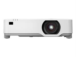 מקרן XP-P701U SHARP