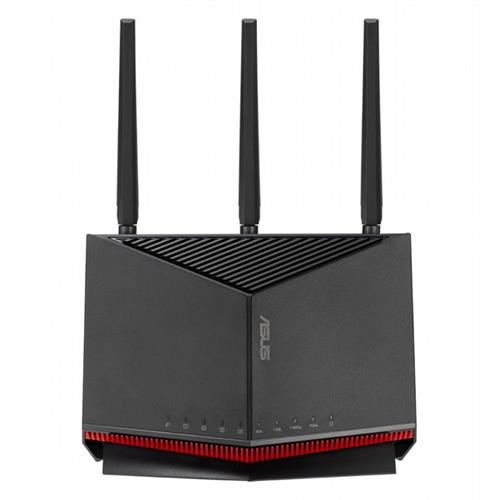 ראוטר Asus RT-BE86U WIFI 7
