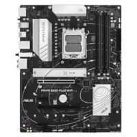 Asus Prime B650-PLUS WIFI