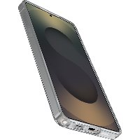 כיסוי שקוף דק ומגנטי OtterBox Symmetry לסמסונג גלקסי Galaxy S26