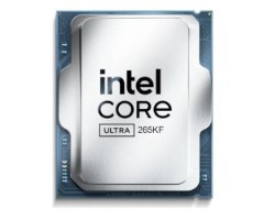 Intel Core Ultra 7 265KF / 1851 Tray