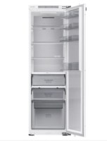 מקרר אינטגרלי ללא מקפיא SAMSUNG סמסונג דגם BRR297235WW