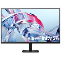מסך Samsung 32" 4K UHD 60Hz 5ms VA