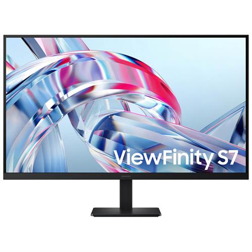 מסך Samsung 32" 4K UHD 60Hz 5ms VA