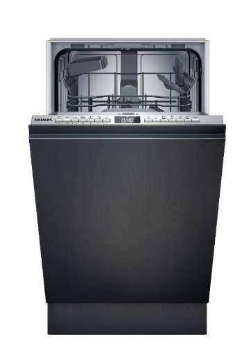 מדיח כלים אינטגרלי מלא SIEMENS סימנס SR63EX25KE