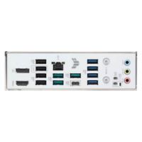 Asus TUF GAMING B850M-PLUS WIFI7 W