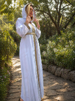 גלבייה סטפן