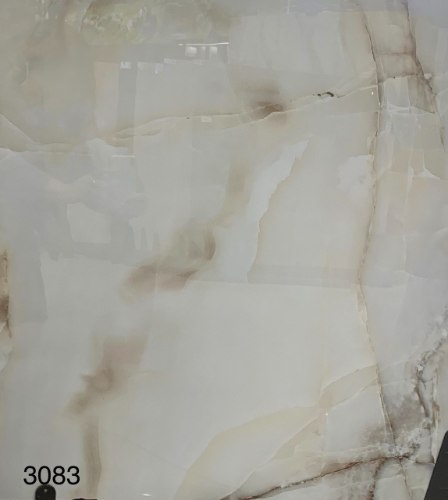 אריח 80x80 דגם 3083