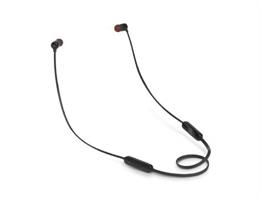 אוזניות JBL T110BT Bluetooth