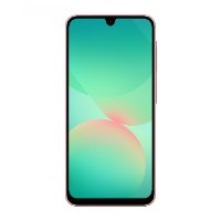 Samsung Galaxy A26 6GB + 128GB