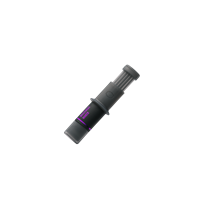 CoolerMaster MasterGel Maker 1.5ml Thermal Grease