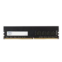 זכרון לנייח Netac Basic DDR4 8GB 3200Mhz C16 UDIMM