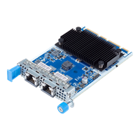 GIGABYTE CLNCB22 OCP 3.0 2 x 10GBASE-T RJ45 LAN ports