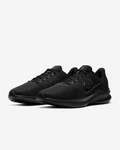 Nike NIKE DOWNSHIFTER