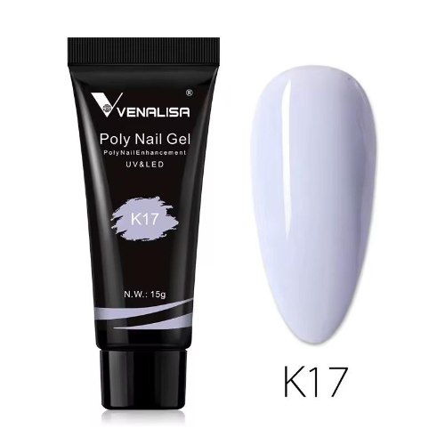 פולי'גל ונליסה K17