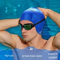 כובע-שחייה-איכותי-לנשים-אוטם-מים-4