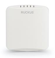 Ruckus Indoor Wireless AP R350