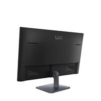 LOQ 24-10 Monitor