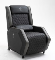 כורסת גיימינג Dragon Pro Gaming Sofa DLX