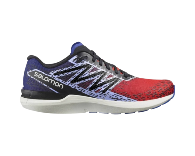 Salomon sonic 5
