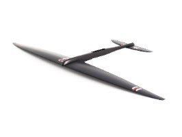 Leviathan PRO 1360-663-370 1400cm2