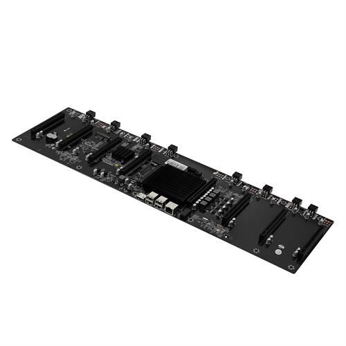 AFOX AFHM65-ETH8EX Mining Motherboard