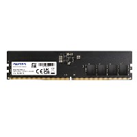 ADATA DDR5 U-DIMM 16GB 4800MHz