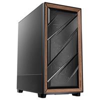 מארז מחשב Antec FLUX SE