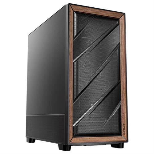 מארז מחשב Antec FLUX SE