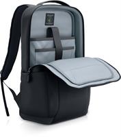 תיק גב למחשב נייד Dell EcoLoop Pro Slim Backpack 15 CP5724S שחור