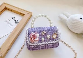 Chanel No9