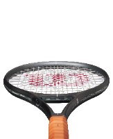 מחבט טניס Wilson RF 01 Pro Tennis Racket