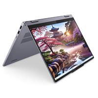 Lenovo IdeaPad 5 2in1 14" Ryzen AI 7 350 16GB 1TB 860M