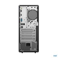 מחשב Lenovo ThinkCentre neo 50t G6 Ultra 5 225 16GB 512GB DOS 3Y