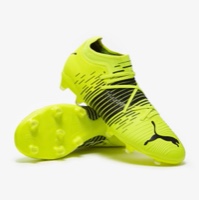 Puma Future Z 3.1 FG/AG