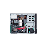 מארז Chenbro Tower SR10569