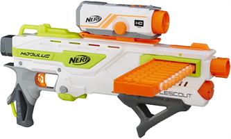 נרף Nerf Modulus Recon Battlescout