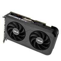 כרטיס מסך Asus Dual GeForce RTX 5050 OC Edition 8GB GDDR6