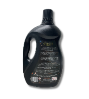 ג'ל כביסה מרוכז נוזלי 3L