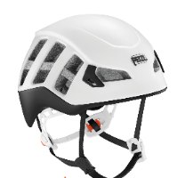 קסדה PETZL Meteor שחור
