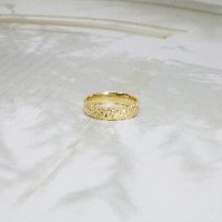 טבעת נישואין