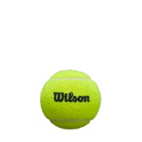 מארז כדורי פאדל Wilson Premier Padel 72 Ball