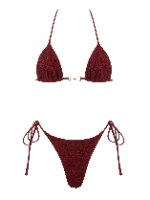 Vino set