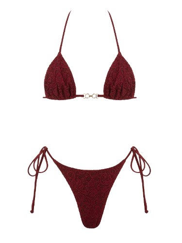 Vino set