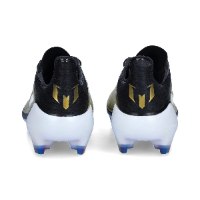 adidas F50 Elite FG x Messi