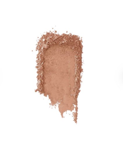 ברונזר כשר לשבת  BRONZER- SHABBES COLLECTION