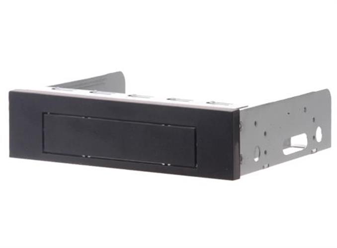 מתאם לדיסק קשיח מ-5.25 ל-3.5 אינץ Chenbro SK41101